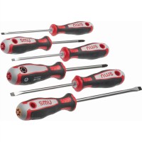 NWS 3K 7pcs Screwdriver Set &pound;35.00